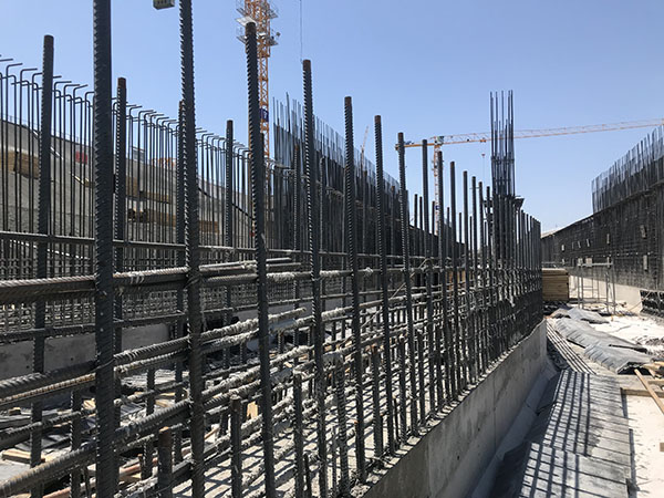 施工現場-1.jpg