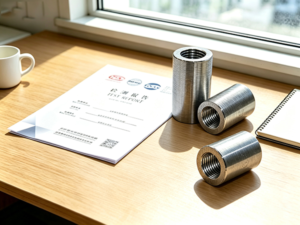 形式檢驗(yàn)報(bào)告.jpg
