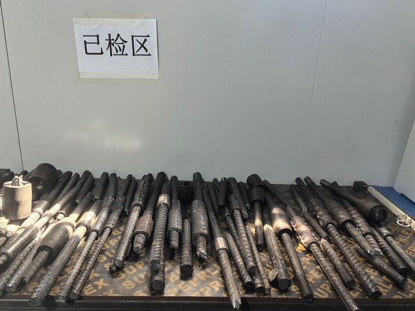 試?yán)? (1).jpg