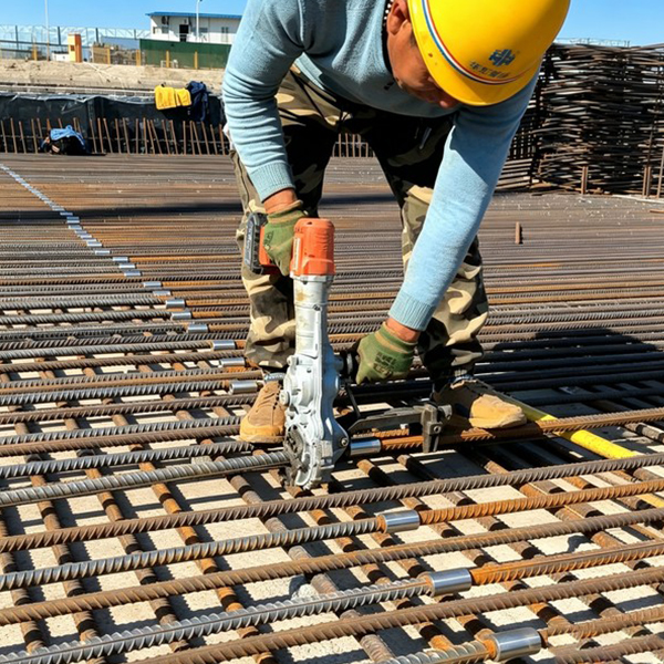鋼筋套筒施工現場2.jpg