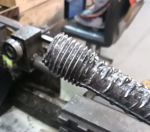 2ceb5bec-42d6-4fbf-b5a5-96b40e9f4cdc.png